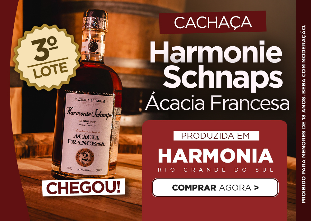 MOBILE HARMONIE